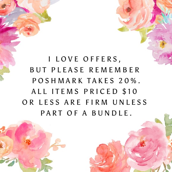 🥳 5/$35!! 🥳 VTG Red Rubber Bead Necklace with White Snap Back - Picture 5 of 5